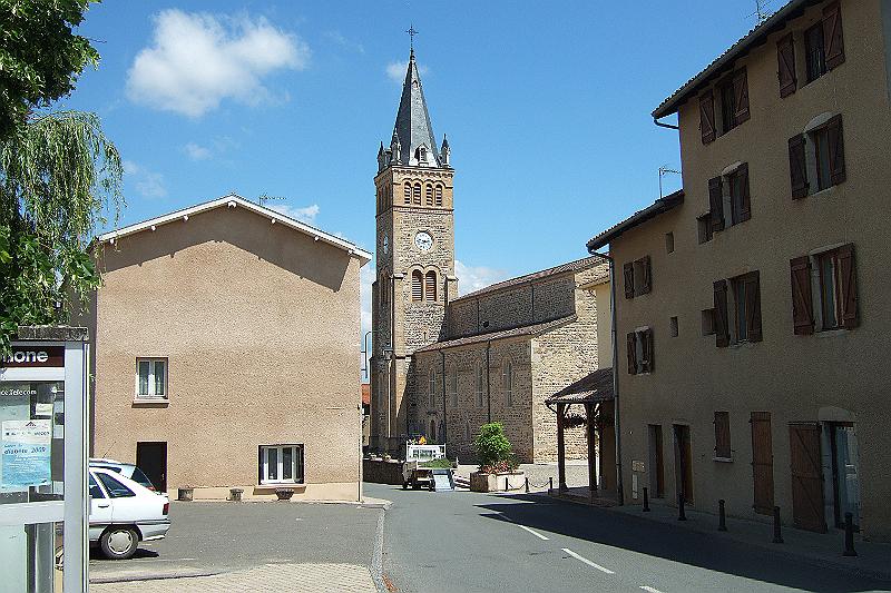 2010-06- (173).JPG - Lancié